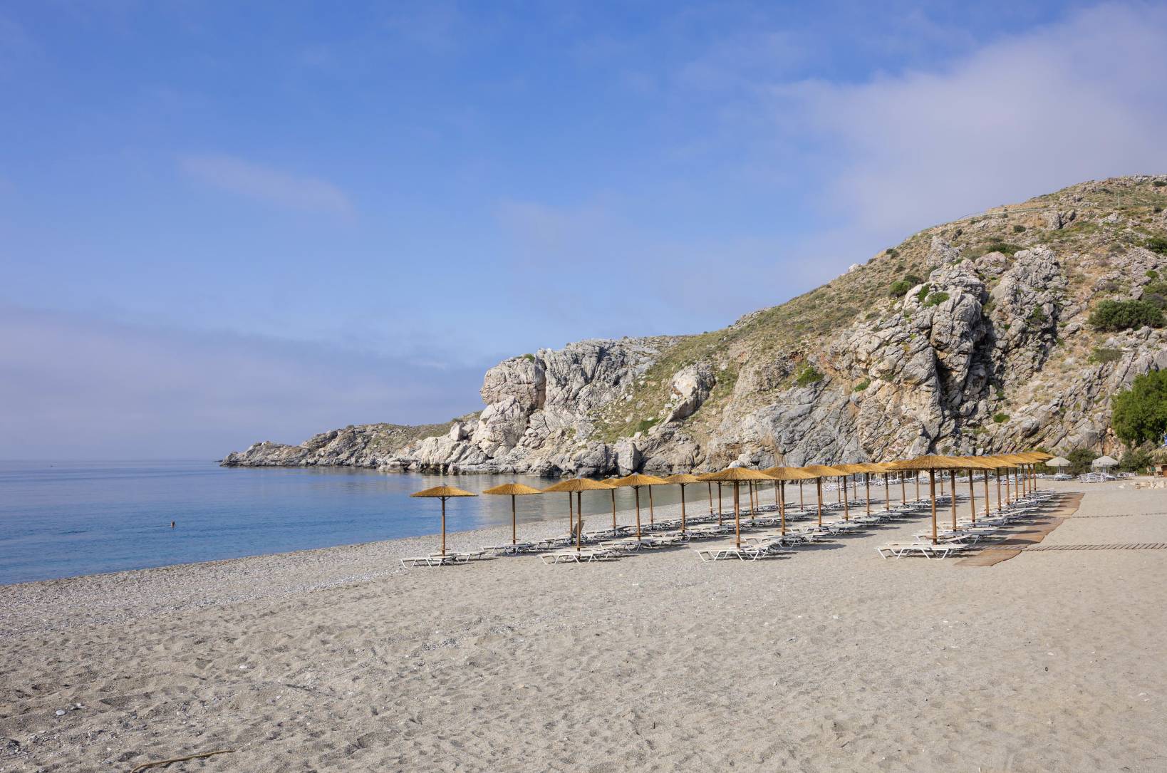 
Mirthea Suites Mirthios Plakias South Crete Experiences Nearbybeaches 29