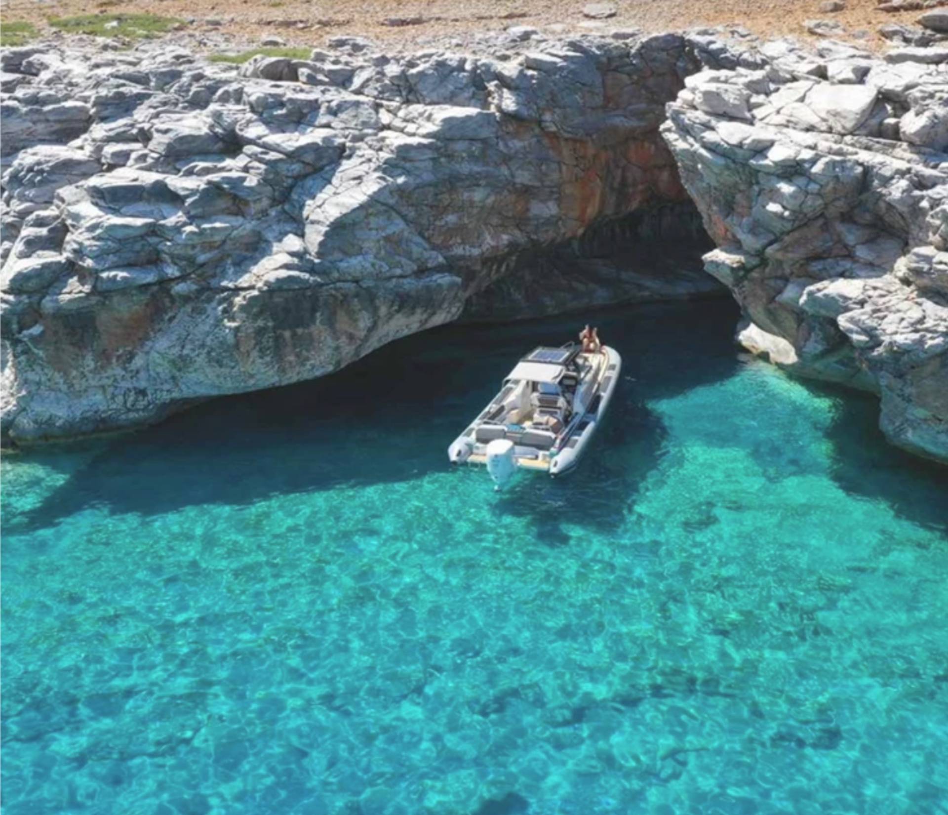 
Mirthea Suites Mirthios Plakias South Crete Experiences Sailingtours Sfakia