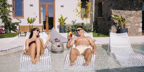 
Mirthea Suites Mirthios Plakias South Crete Exterior 0298GAVA7088