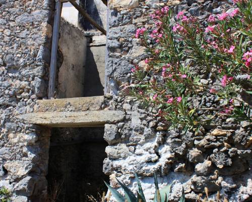 
Mirthea Suites Myrthios Mirthios Plakias South Crete Giasemi1