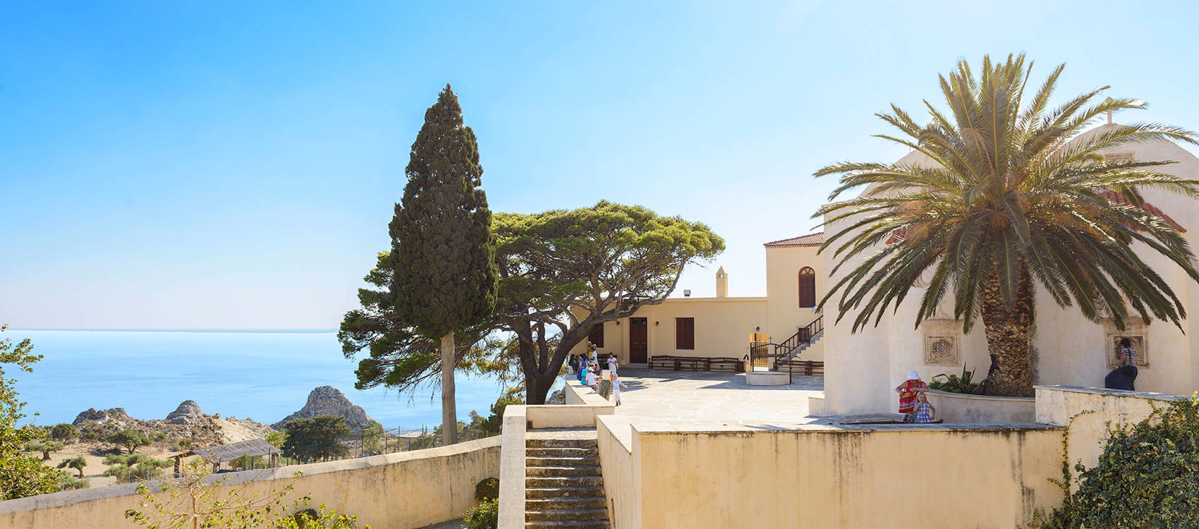 
Mirthea Suites Mirthios Plakias South Crete Experiences 10 (1)