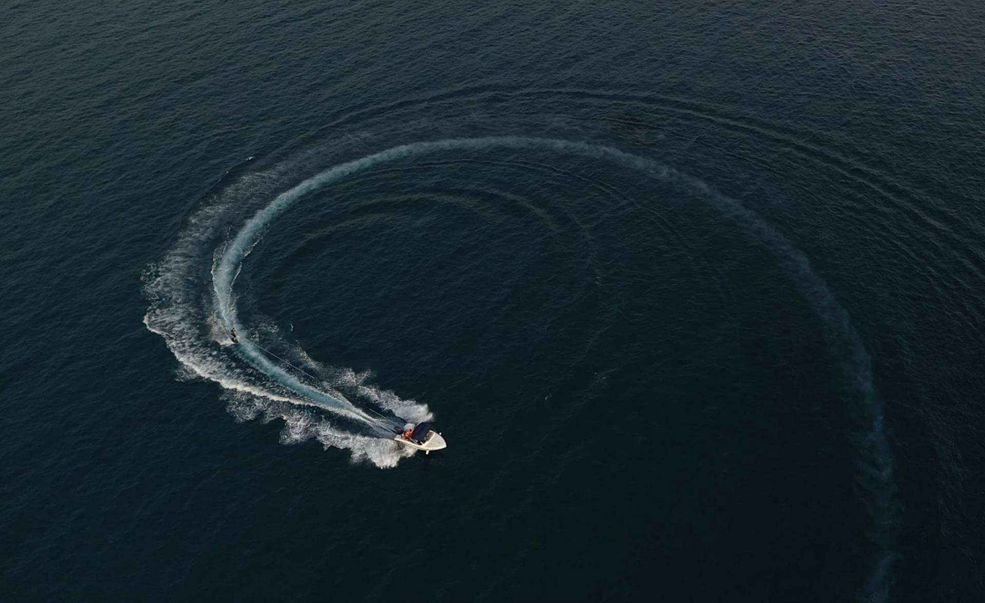 
Mirthea Suites Mirthios Plakias South Crete Experiences Excursions 31