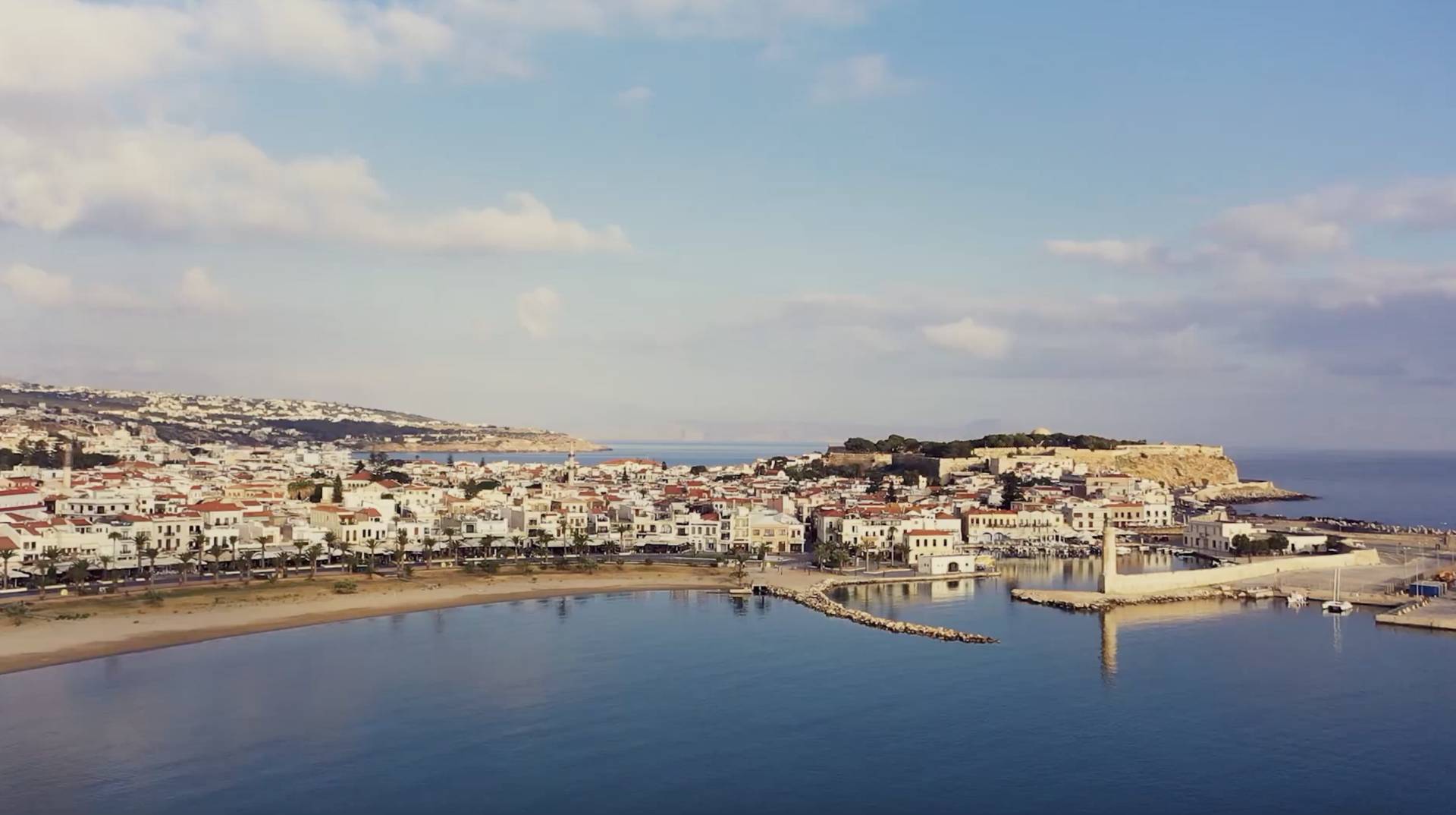 
Mirthea Suites Mirthios Plakias South Crete Experiences Sightseeing 57