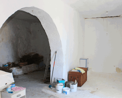
Mirthea Suites Myrthios Mirthios Plakias South Crete Nostos3