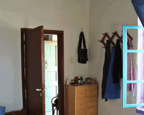 
Mirthea Suites Myrthios Mirthios Plakias South Crete Thalori3