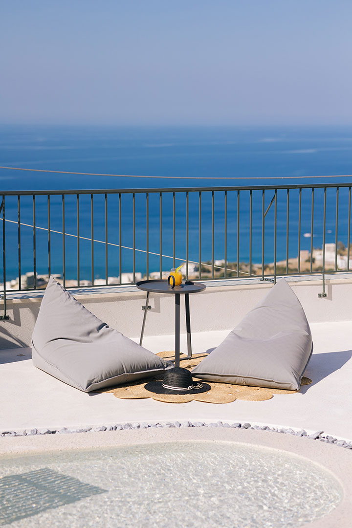 
Mirthea Suites Mirthios Plakias South Crete 2420