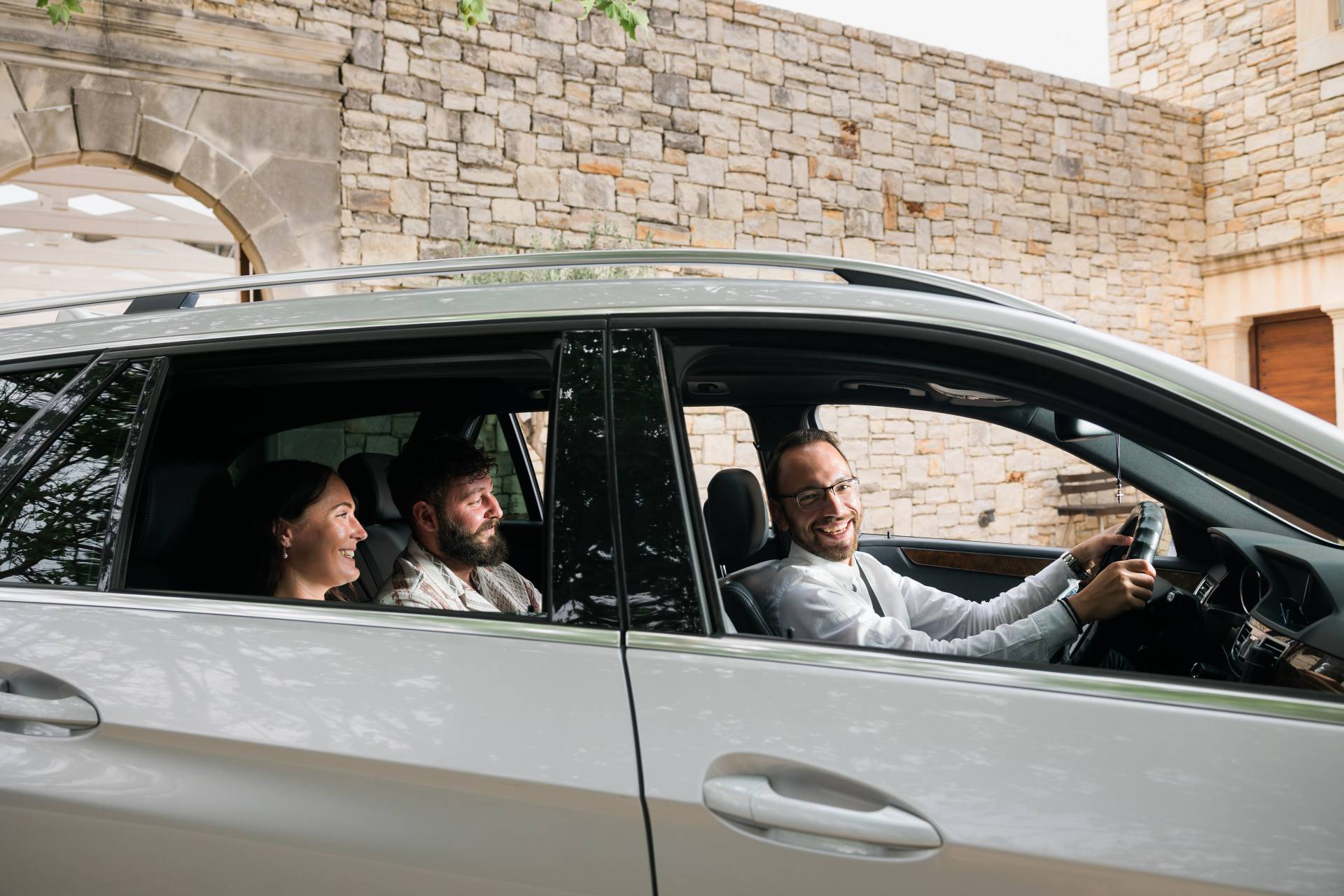 
Mirthea Suites Mirthios Plakias South Crete Experiences Aboutus 7222