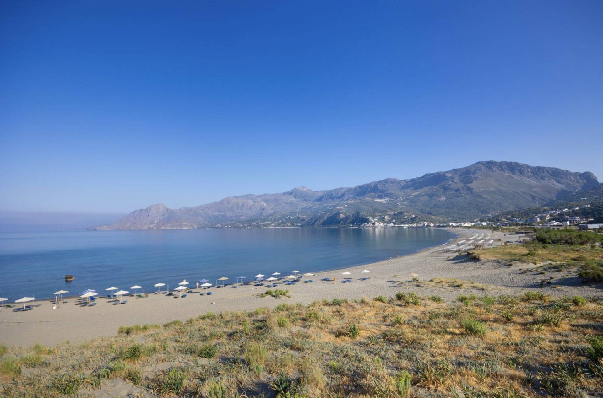 
Mirthea Suites Mirthios Plakias South Crete Experiences Nearbybeaches 01