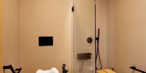 
Mirthea Suites Mirthios Plakias South Crete Nostos Suite 4266