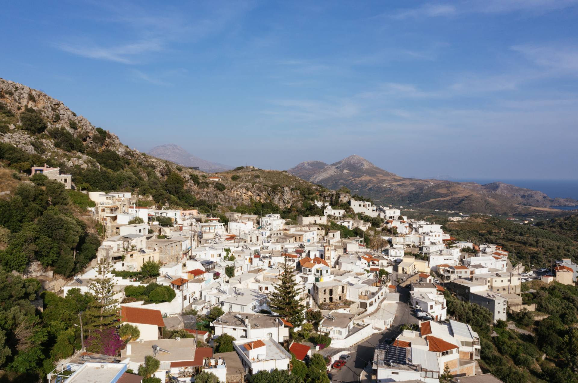 
Mirthea Suites Mirthios Plakias South Crete Experiences Livelikealocal 51