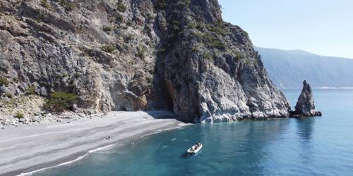 
Mirthea Suites Mirthios Plakias South Crete Experiences 1