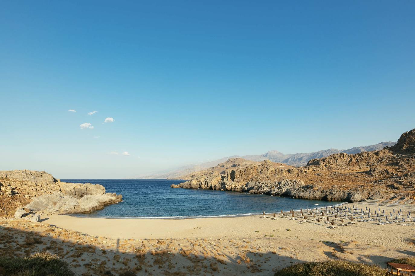 
Mirthea Suites Mirthios Plakias South Crete Experiences Nearbybeaches 41