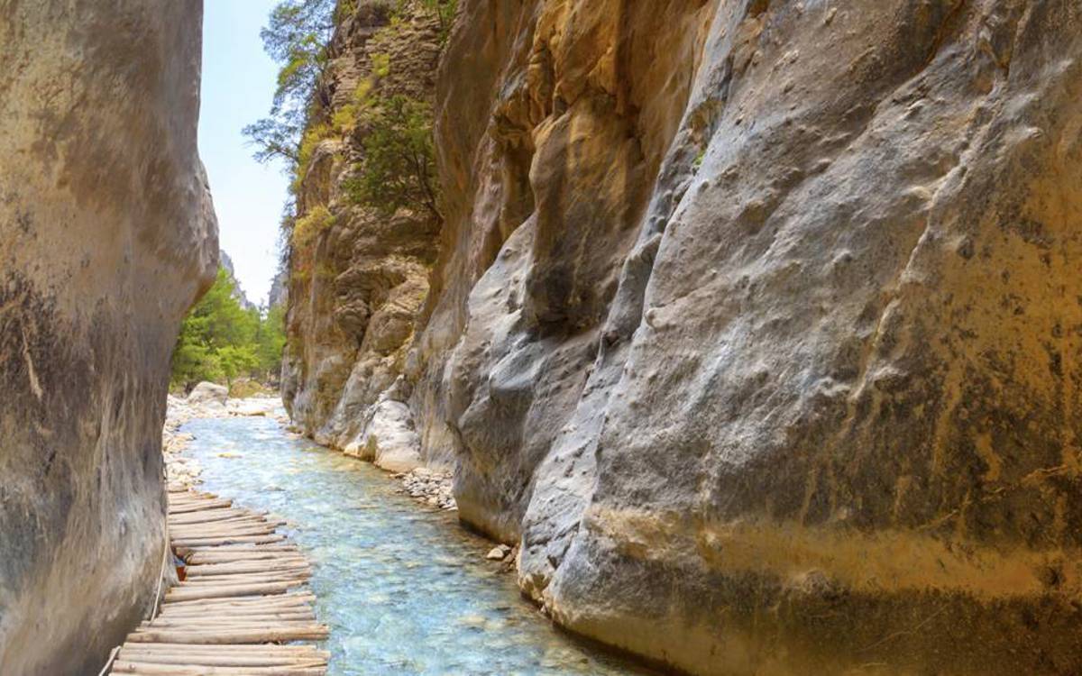 
Mirthea Suites Mirthios Plakias South Crete Experiences Excursions 2828