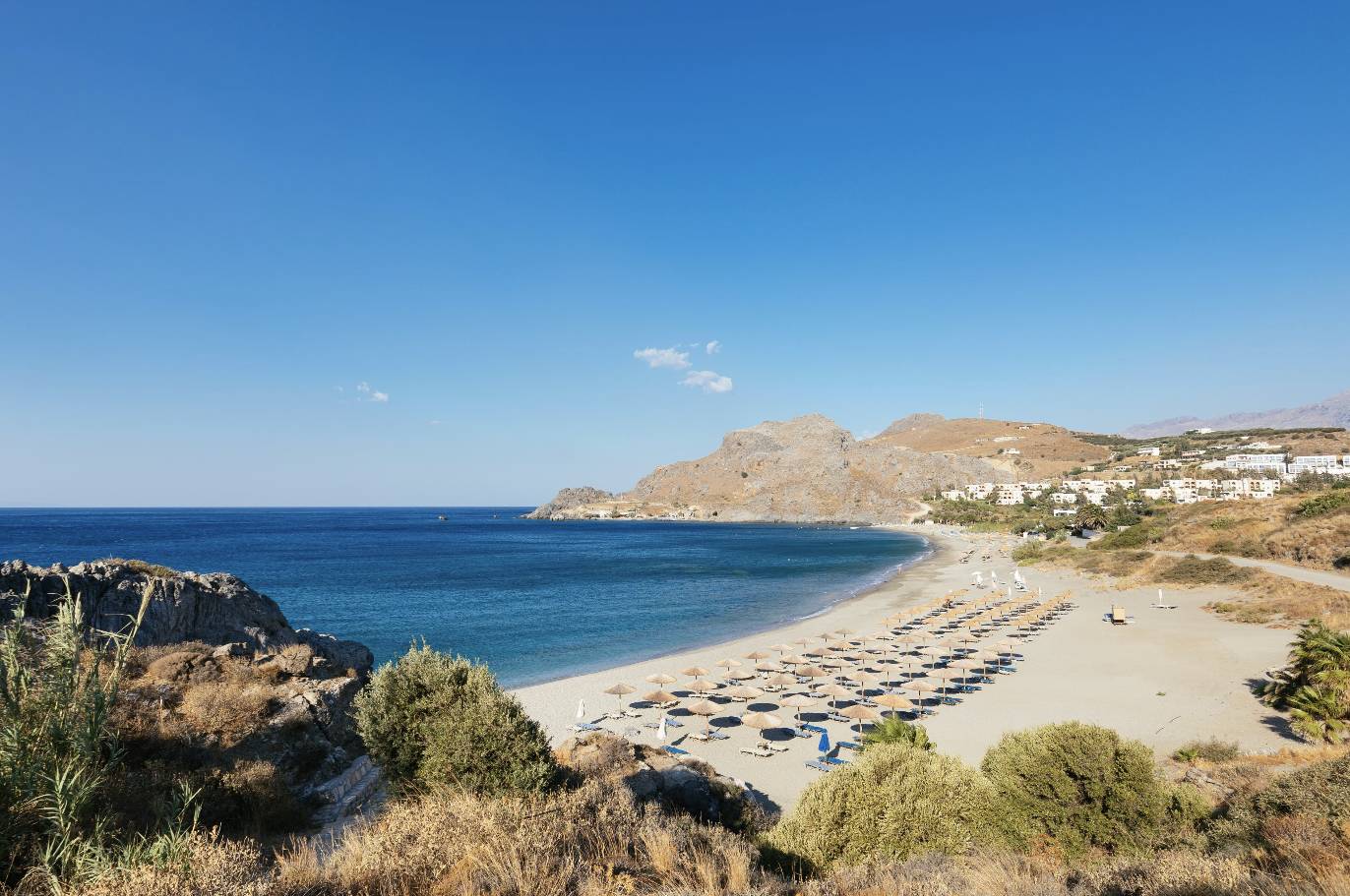 
Mirthea Suites Mirthios Plakias South Crete Experiences Nearbybeaches 34